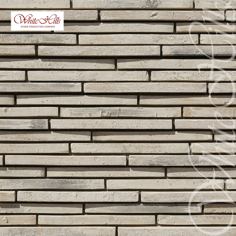 White hills Декоративный кирпич Реген Брик 694-13 Изображение №1
