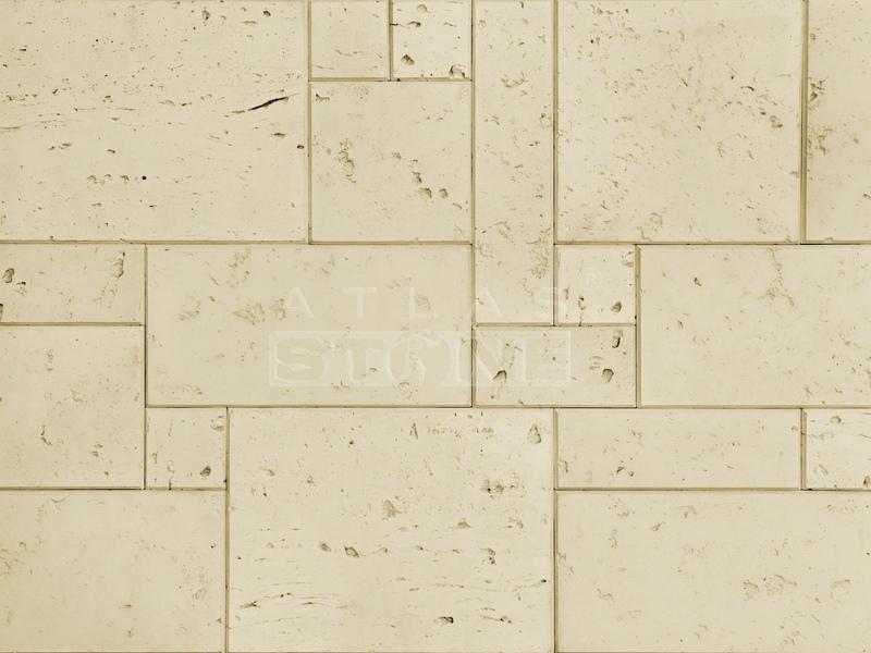 Травертин Микс 171 Изображение №1