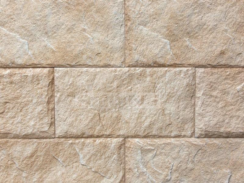 Atlas Stone 011 Изображение №1