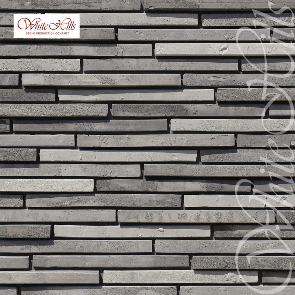 White hills Декоративный кирпич Реген Брик 693-83 Изображение №1