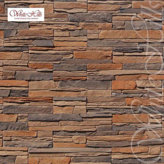 White hills Норд Ридж 272-40 Изображение №1