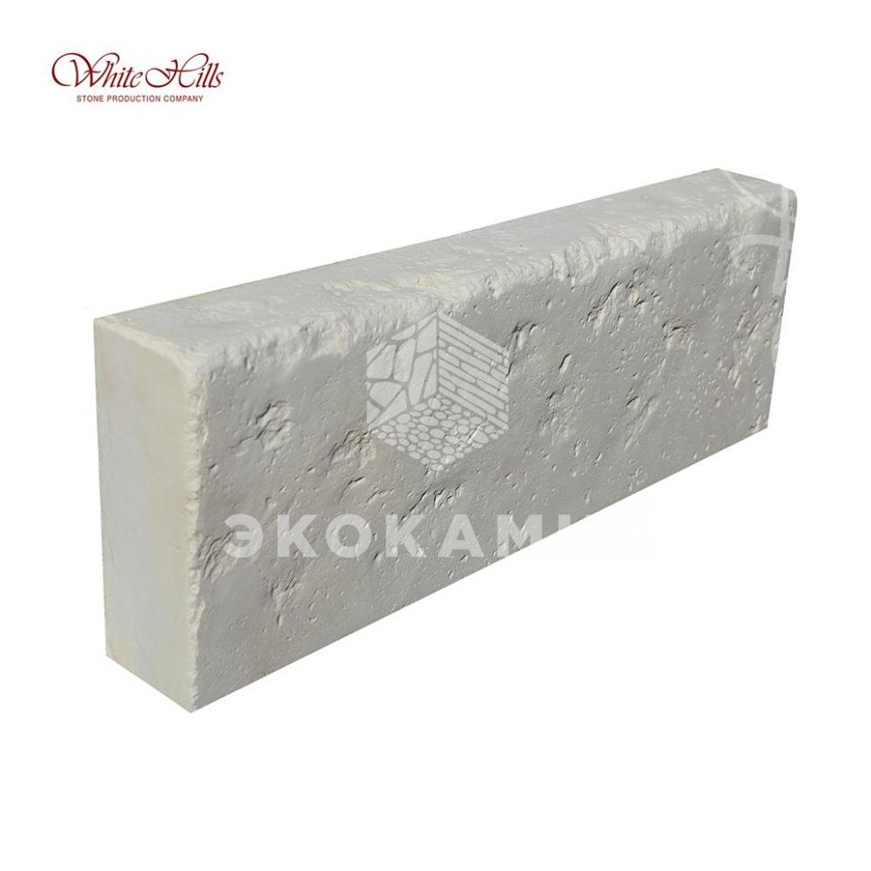 White hills Бордюр тротуарный С 950-11 Изображение №1