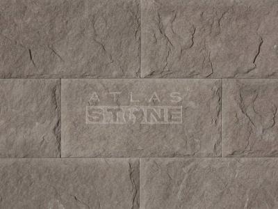 Atlas Stone 077 Фото