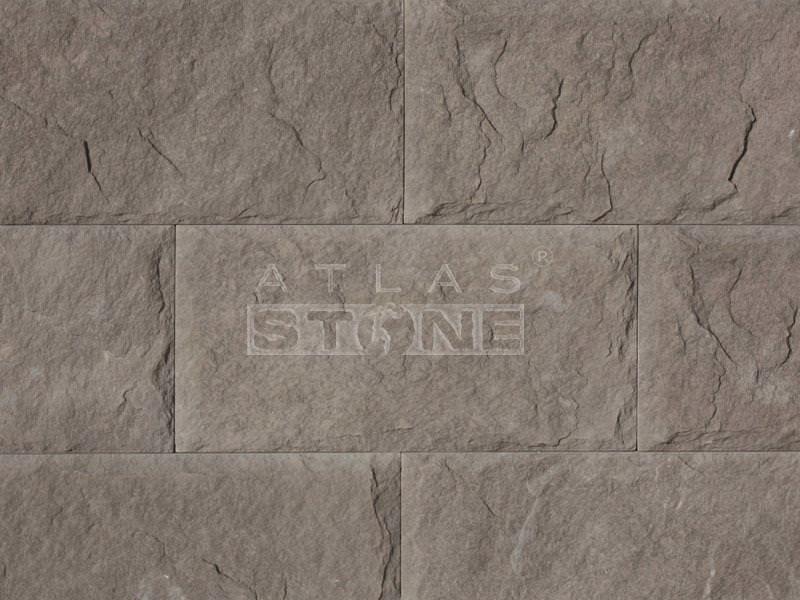 Atlas Stone 077 Изображение №1