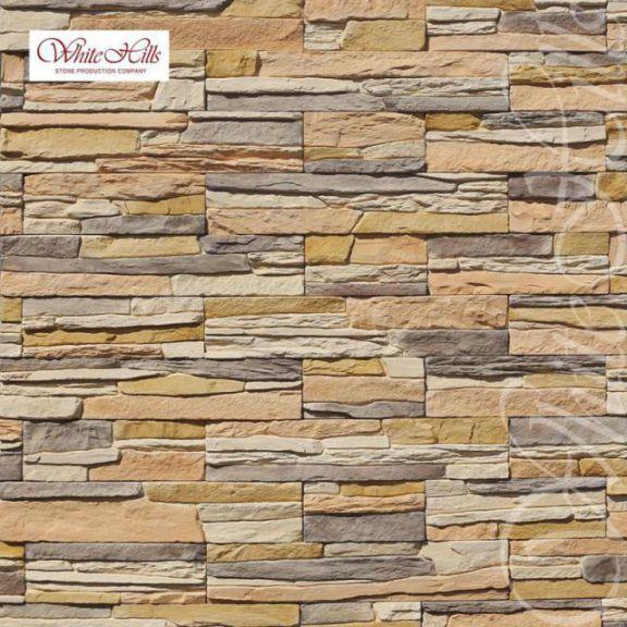 White hills Норд Ридж 271-10 Изображение №1