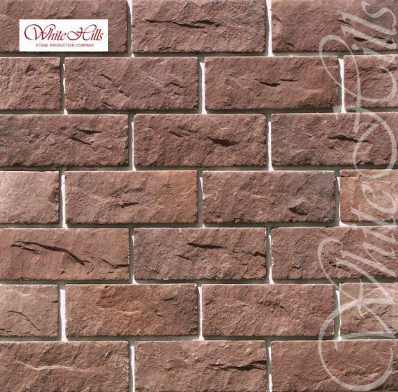 White hills Йоркшир 407-40 Изображение №1