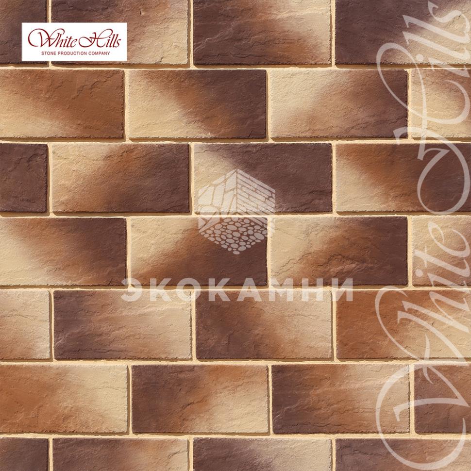 White hills Тибур 516-40 Изображение №1