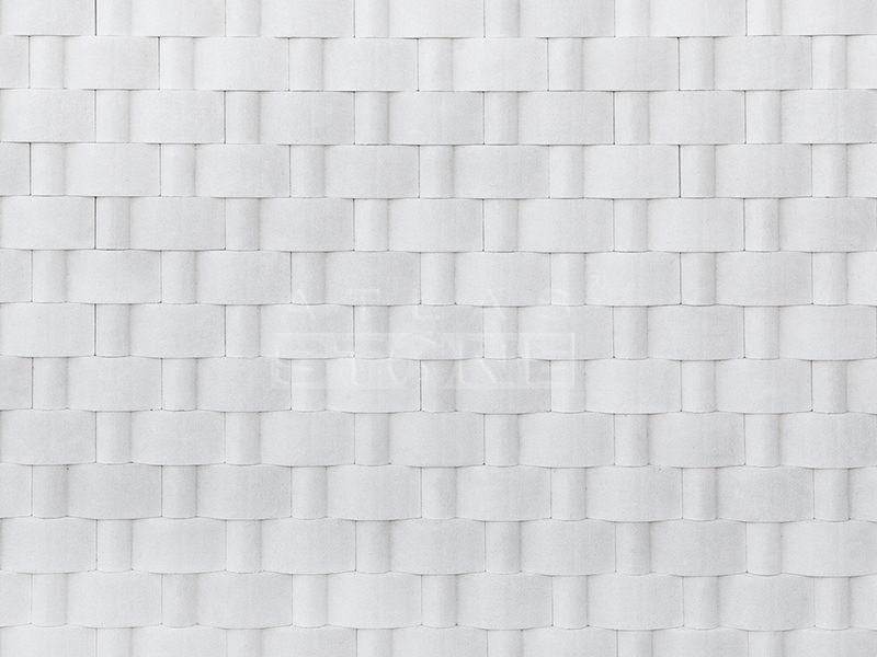 Плетенка 150 Изображение №1