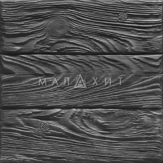 Декоративный камень Малахит Дощечки 720 Изображение №1