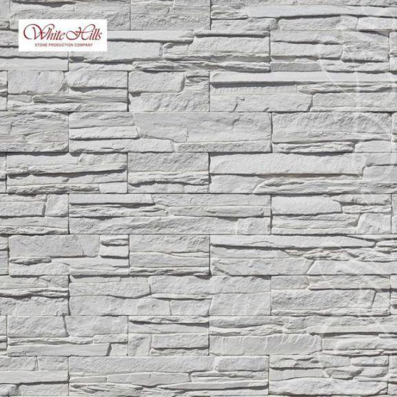 White hills Норд Ридж 271-00 Изображение №1