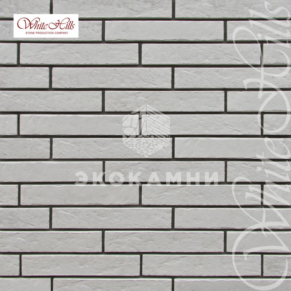 White hills Декоративный кирпич Дорн Брик 3-670-00 Изображение №1