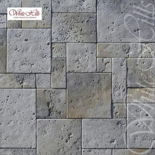 White hills Бремар 486-80 Изображение №1