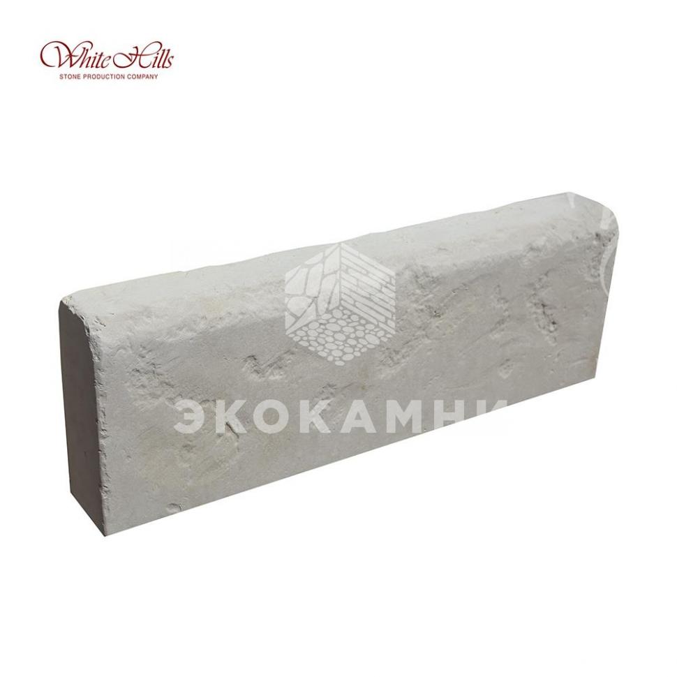 White hills Бордюр тротуарный С 950-12 Изображение №1