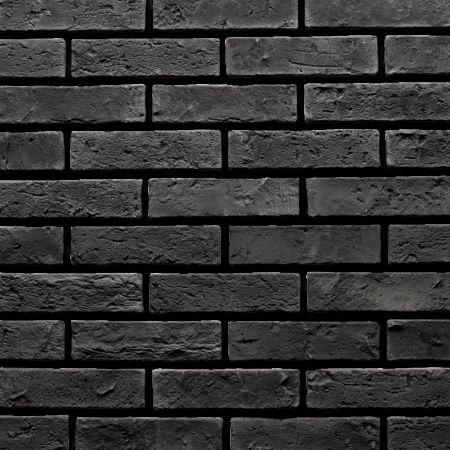 Камелот Декоративный кирпич "Аликанте" арт. 367-1 Изображение №1