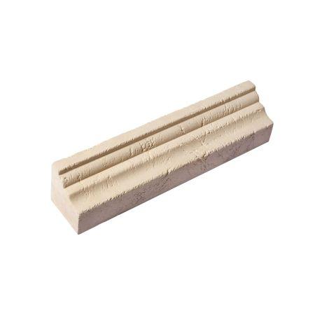 Камелот Наличник прямой арт АН1 Изображение №1