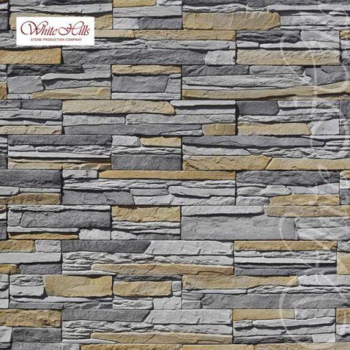 White hills Норд Ридж 270-80 Изображение №1