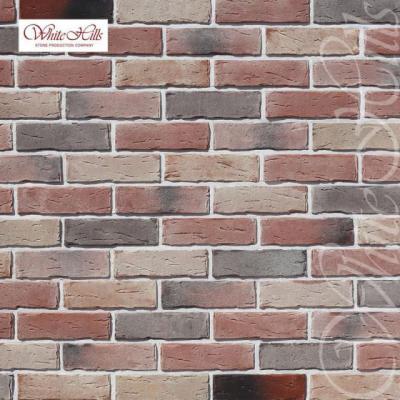 White hills Сити Брик 378-90 Фото