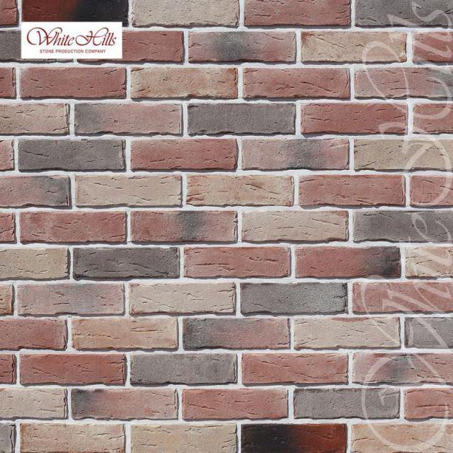 White hills Сити Брик 378-90 Изображение №1
