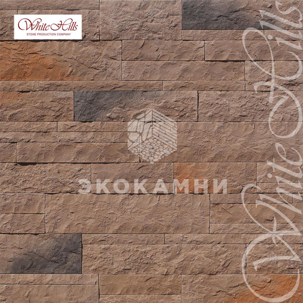 White hills Лоарре 492-40 Изображение №1