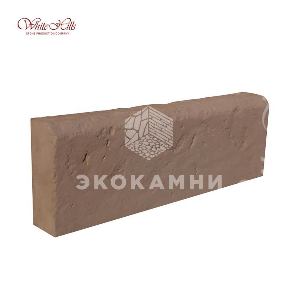 White hills Бордюр тротуарный С 952-42 Изображение №1
