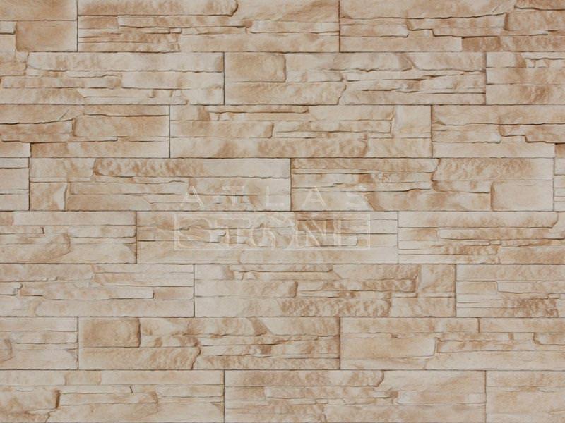 Скала 011 Изображение №1