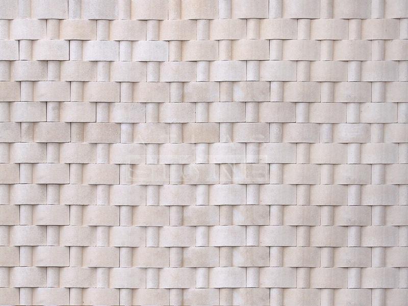 Плетенка 171 Изображение №1