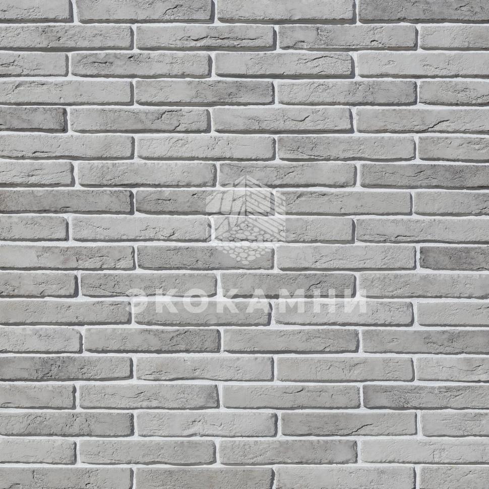 White hills Остия Брик 383-00 Изображение №1