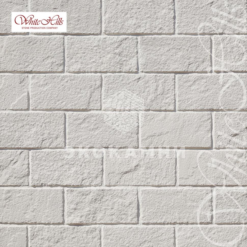 White hills Лицен 535-00 Изображение №1