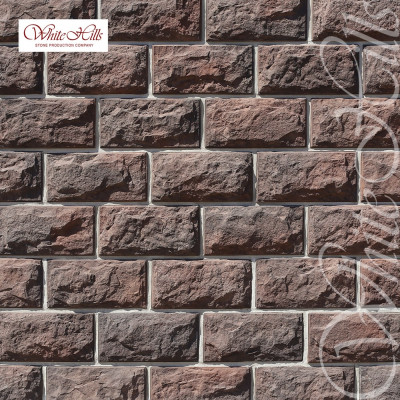 White hills Тилл 453-40 Фото
