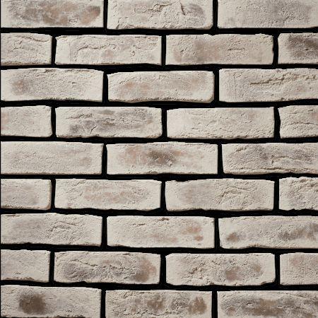 Камелот Декоративный кирпич "Дрезден" арт. 390 Изображение №1