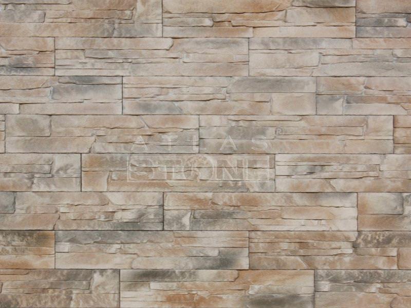 Скала 012 Изображение №1