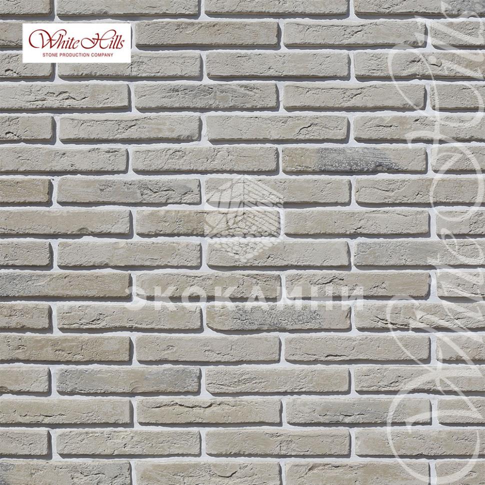 White hills Остия Брик 384-10 Изображение №1