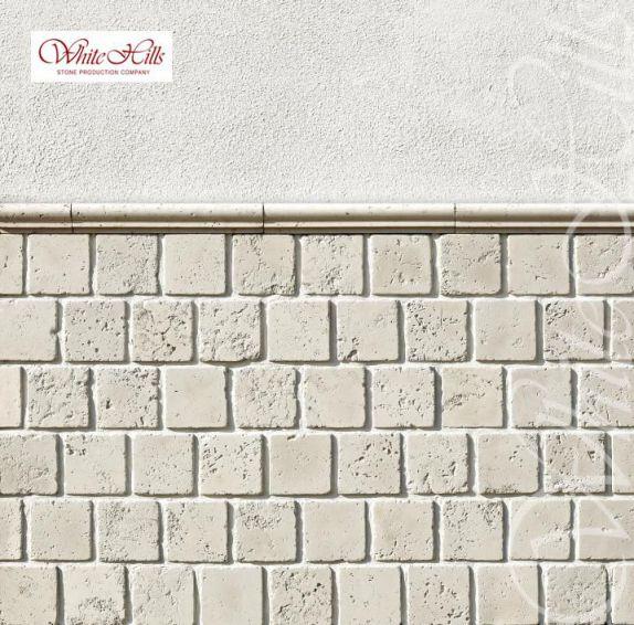 White hills Тоскана 565-00+565-01 Изображение №1