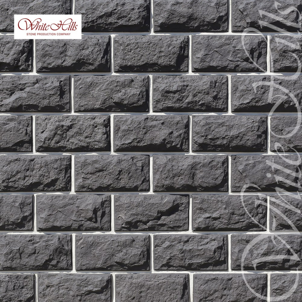 White hills Тилл 454-80 Изображение №1