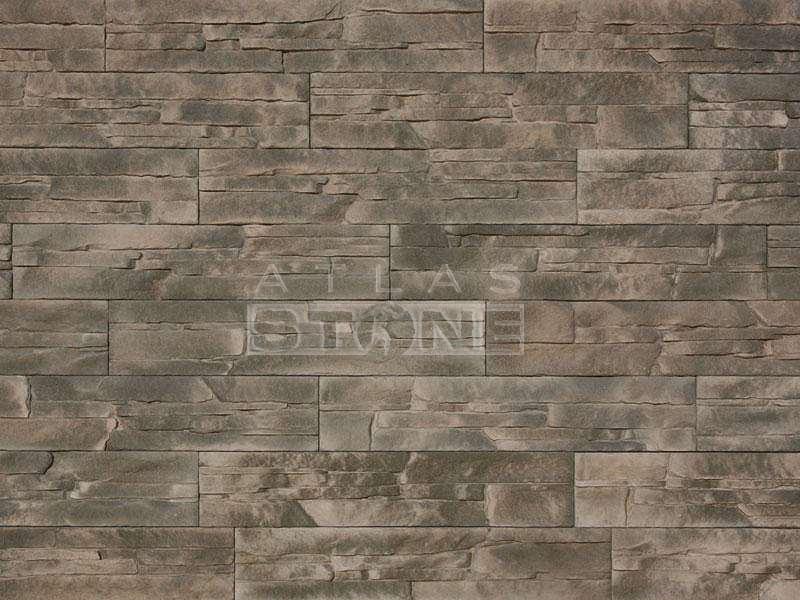 Скала 015 Изображение №1