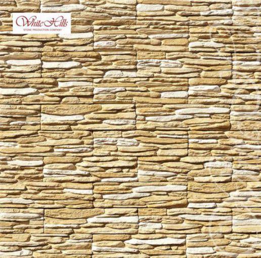 White hills Ист Ридж 260-10 Изображение №1