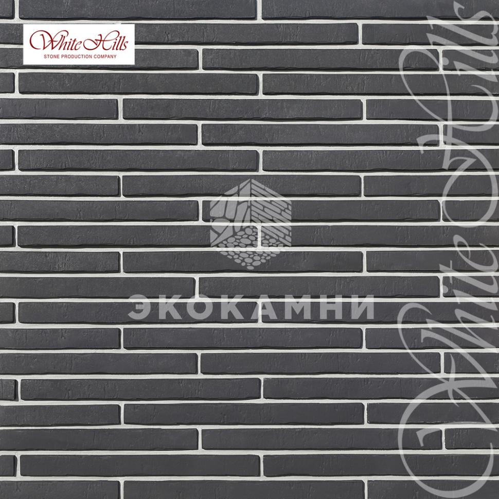 White hills Дюрен Брик 689-80 Изображение №1