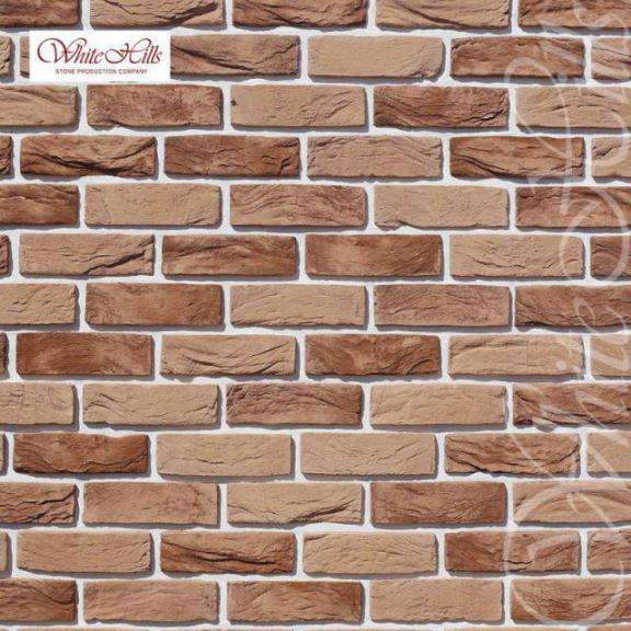 White hills Торн брик 326-20 Изображение №1