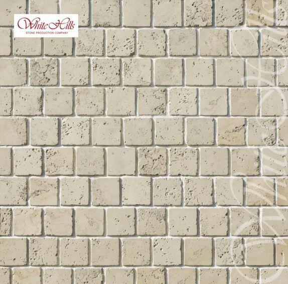 White hills Тоскана 565-10 Изображение №1