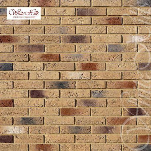 White hills Дерри Брик 389-40 Изображение №1