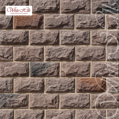 White hills Тилл 452-40 Фото
