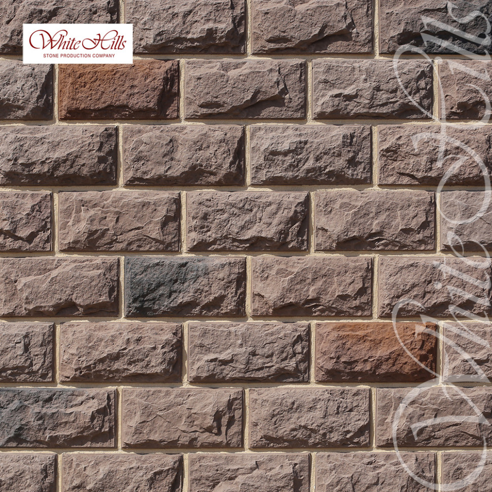 White hills Тилл 452-40 Изображение №1