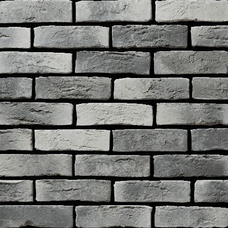 Камелот Декоративный кирпич "Дрезден" арт. 392 Изображение №1