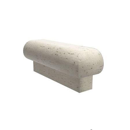 Камелот Подоконник арт. 006-1 Изображение №1