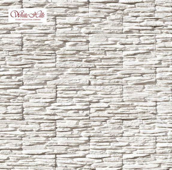 White hills Ист Ридж 260-00 Изображение №1