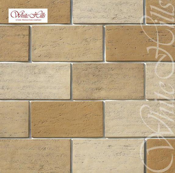 White hills Тиволи 554-10 Изображение №1