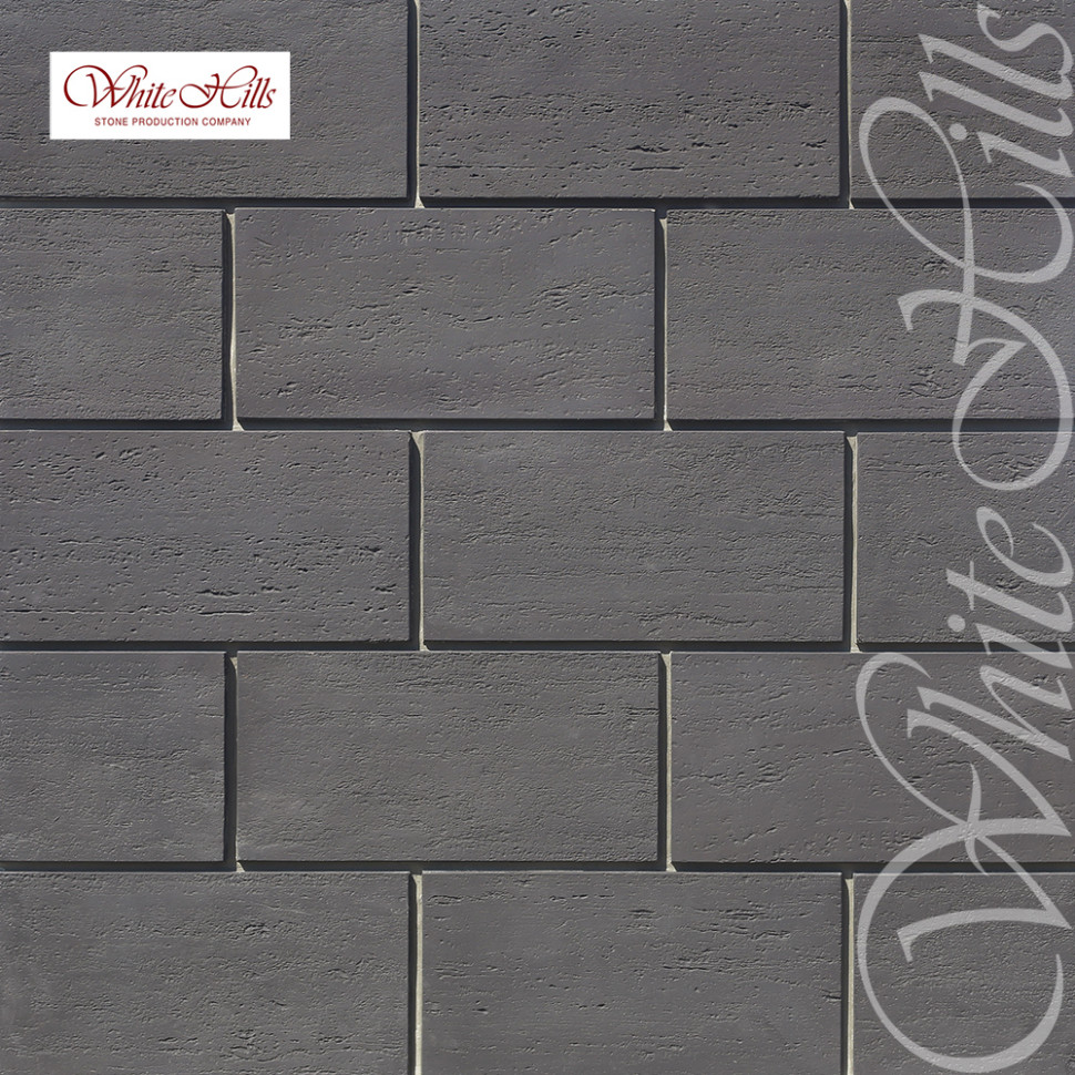 White hills Тиволи 554-80 Изображение №1