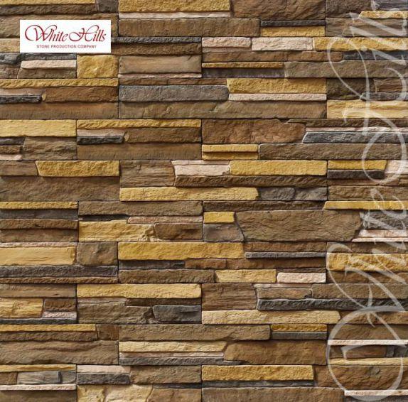 White hills Зендлэнд 245-40 Изображение №1