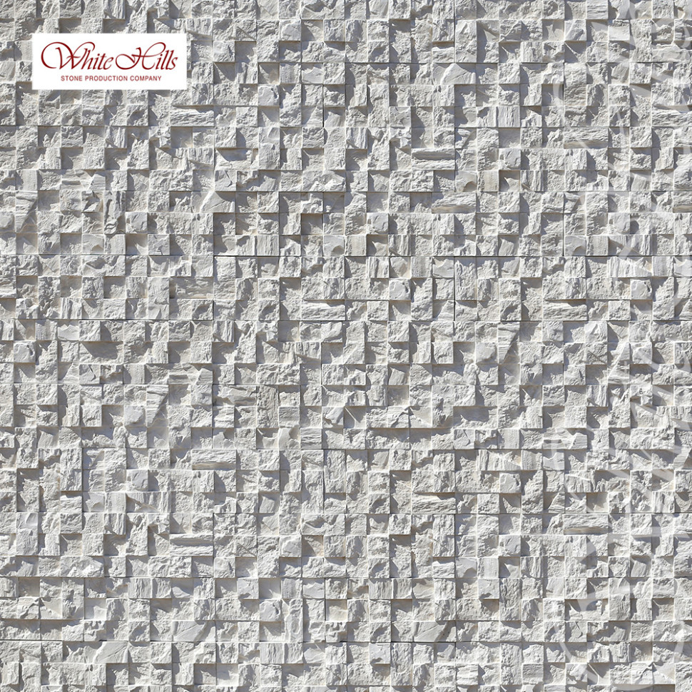 White hills Пикс Стоун 560-00 Изображение №1