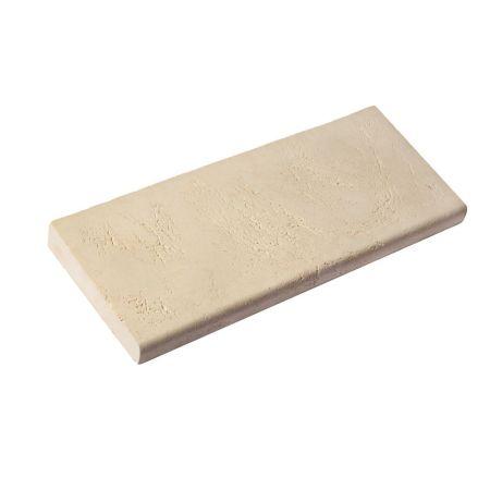 Камелот Подоконник арт. АПД1 Изображение №1